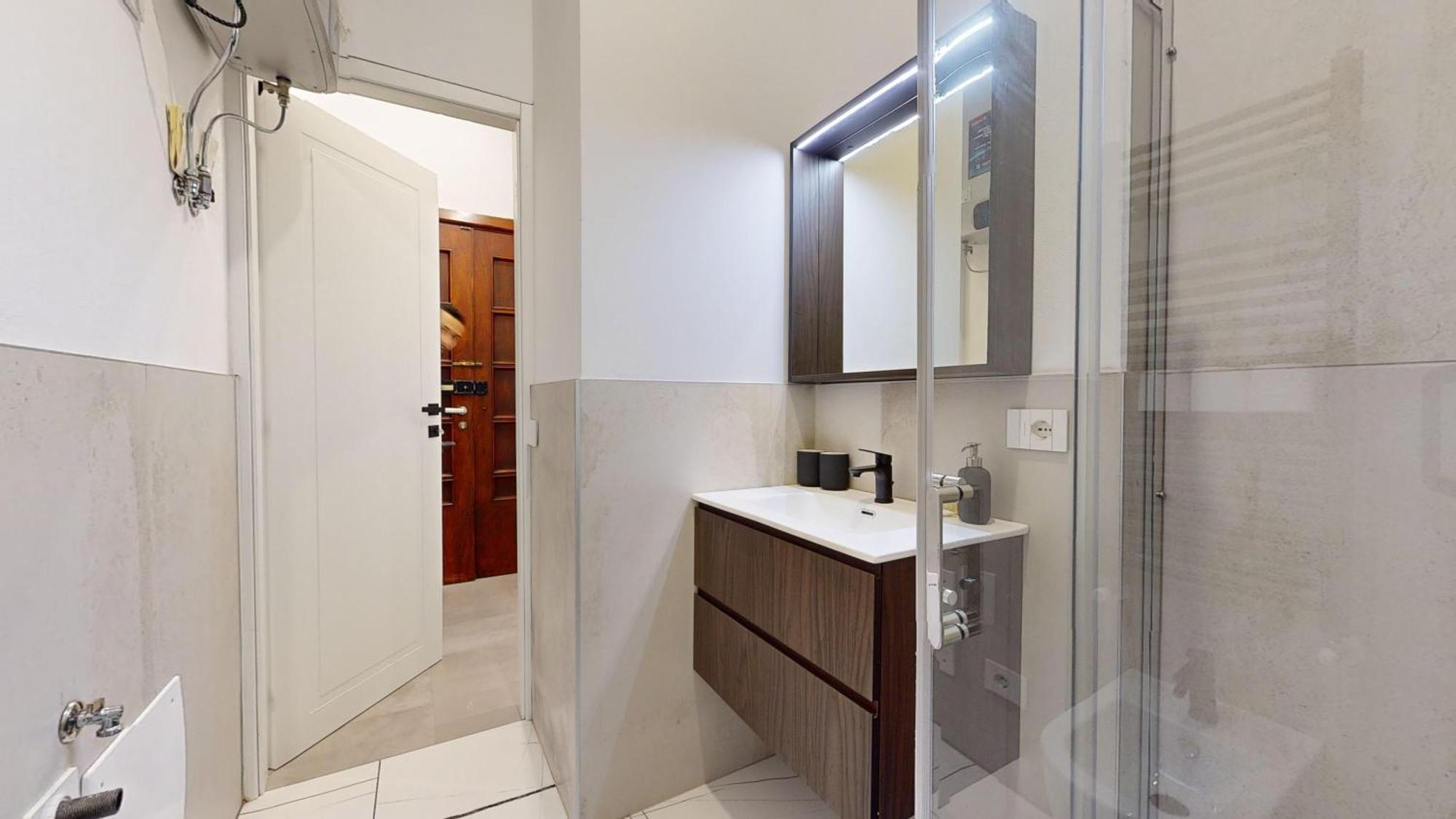 - Statuto Apartments - Bergamo Kültér fotó